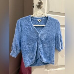 Ever After Top